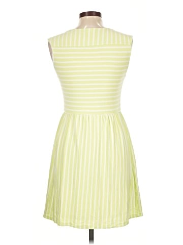 Olive and Oak Casual Dress (view 2)