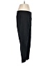 Anne Klein Black Active Pants Size 4 - photo 4