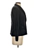 Forever 21 Black Blazer Size S - photo 4