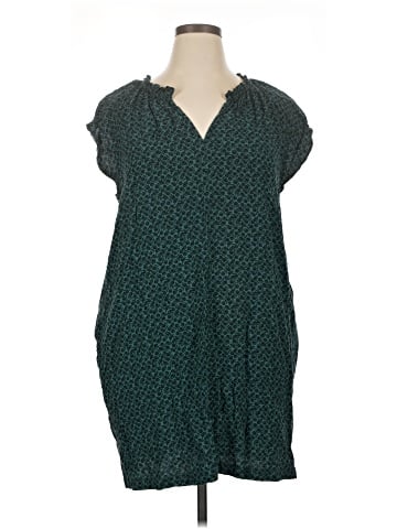 Gap Sleeveless T-Shirt (view 1)