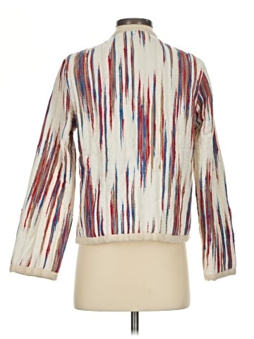 Benaar LA Jacket (view 2)