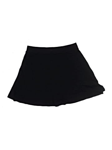 Los Angeles Apparel Skort (view 1)