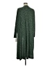 Lularoe Green Kimono Size XL - photo 2