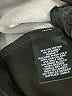 Bold Elements Graphic Black Cocktail Dress Size L - photo 8