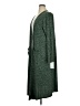 Lularoe Green Kimono Size XL - photo 5