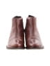 Matisse Brown Ankle Boots Size 8 - photo 2