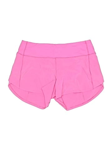 Lululemon Athletica Athletic Shorts (view 1)