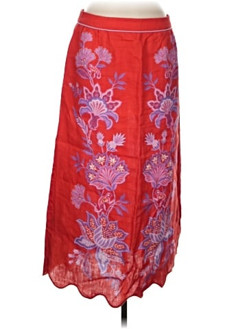 FARM Rio Casual Skirt (view 1)