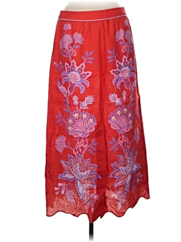 FARM Rio Casual Skirt (view 2)