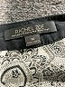 Rachel Zoe Black Kimono Size M - photo 7