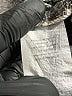 Rachel Zoe Black Kimono Size M - photo 8