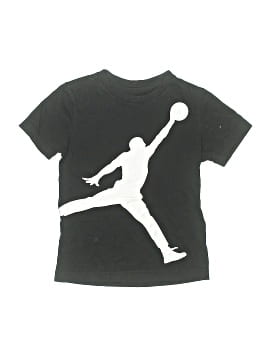 Air Jordan Active T Shirt
