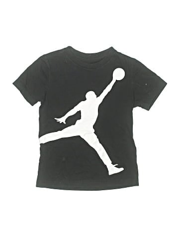 Air Jordan Active T-Shirt (view 1)