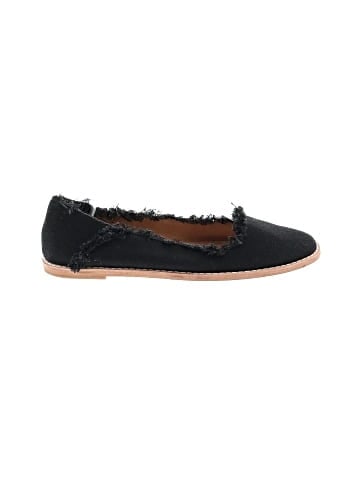 Bill Blass Flats (view 1)