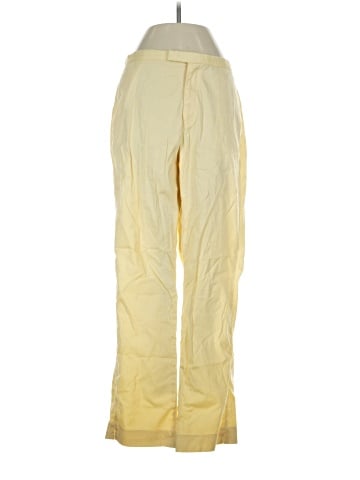 Ralph Lauren Golf Casual Pants (view 1)