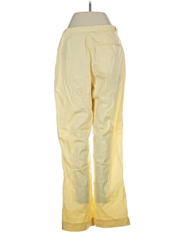 Ralph Lauren Golf Casual Pants (view 2)
