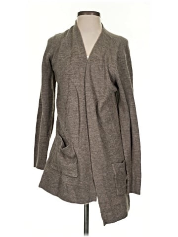 Old Navy Cardigan (view 1)