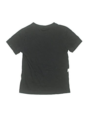 Air Jordan Active T-Shirt (view 2)