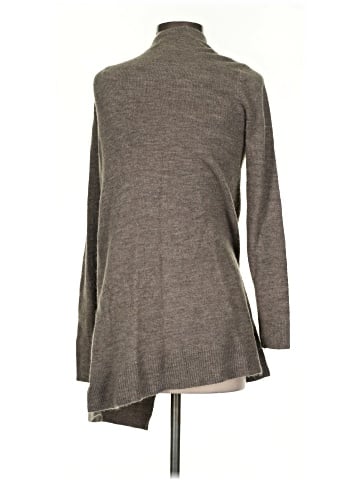 Old Navy Cardigan (view 2)
