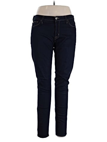 Hudson Jeans Jeans (view 1)