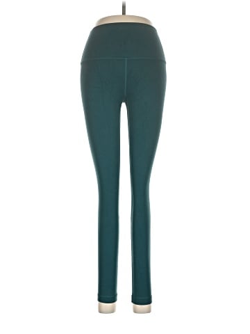 Lululemon Athletica Active Pants (view 1)