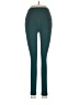 Lululemon Athletica Teal Active Pants Size 6 - photo 1