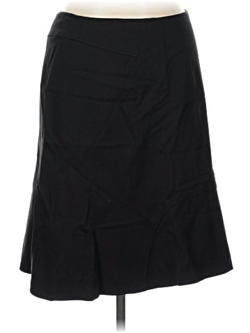 Etcetera Formal Skirt (view 1)