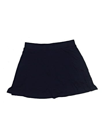 Los Angeles Apparel Skort (view 1)