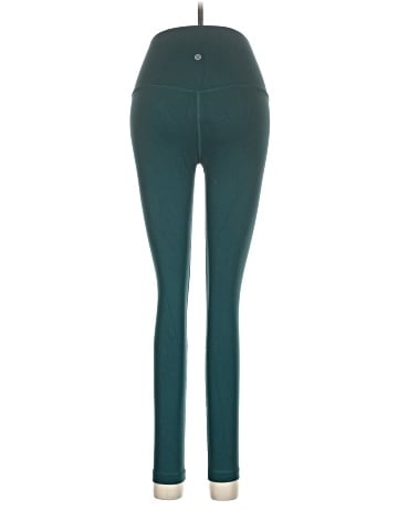 Lululemon Athletica Active Pants (view 2)