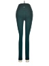 Lululemon Athletica Teal Active Pants Size 6 - photo 2