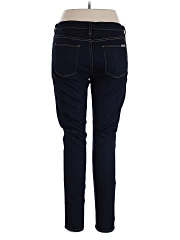 Hudson Jeans Jeans (view 2)