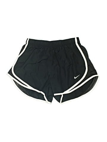 Nike Athletic Shorts (view 1)