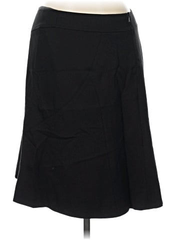Etcetera Formal Skirt (view 2)