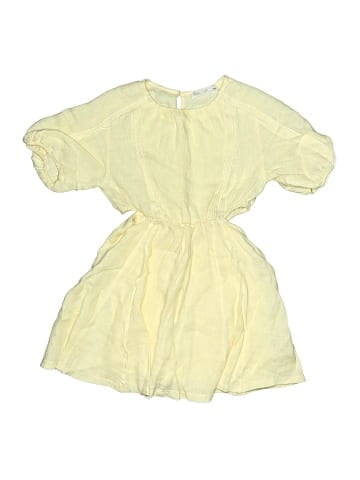 Zara Dress (view 1)