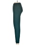 Lululemon Athletica Teal Active Pants Size 6 - photo 5