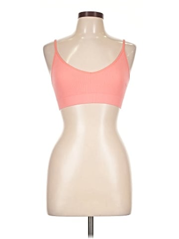 Active by Old Navy Sports Bra (view 1)