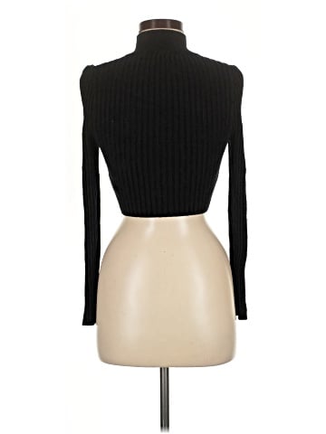 Urban Outfitters Turtleneck Sweater (view 2)