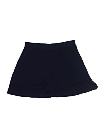 Los Angeles Apparel Skort (view 2)