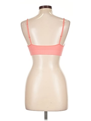 Active by Old Navy Sports Bra (view 2)