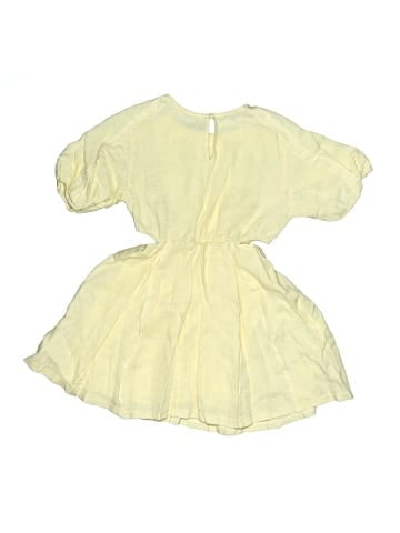 Zara Dress (view 2)