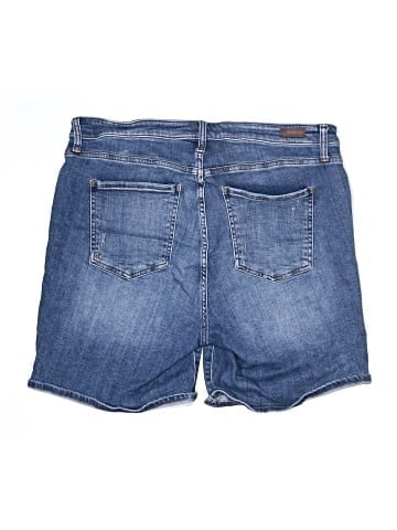 Kut from the Kloth Denim Shorts (view 2)