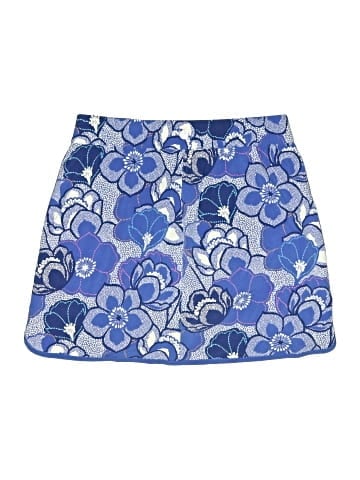 T by Talbots Skort (view 2)
