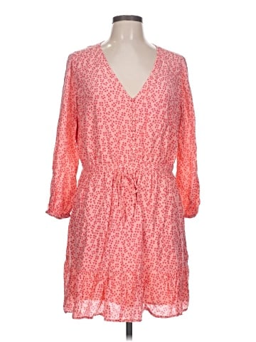 Vineyard Vines Casual Dress (view 1)