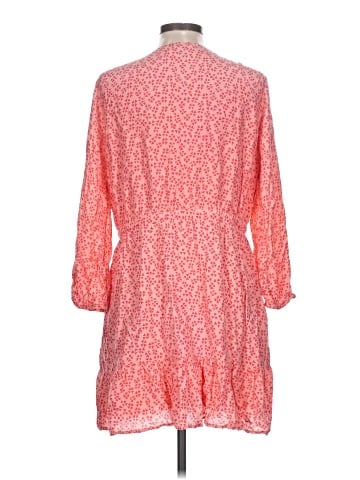 Vineyard Vines Casual Dress (view 2)