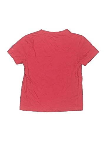 Air Jordan Short Sleeve T-Shirt (view 2)