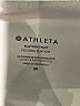 Athleta Pink Active Pants Size M - photo 7