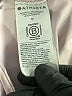Athleta Pink Active Pants Size M - photo 8