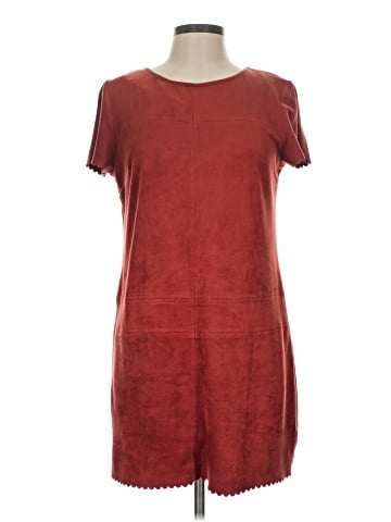 Soprano Casual Dress (view 1)