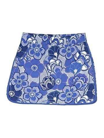 T by Talbots Skort (view 1)