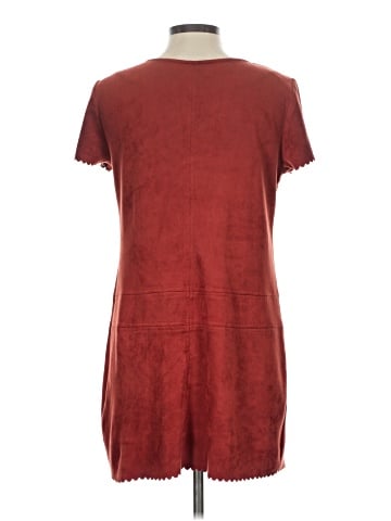 Soprano Casual Dress (view 2)